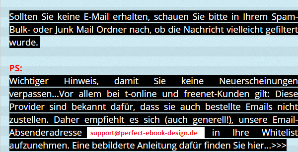 Email_Als_Spam1