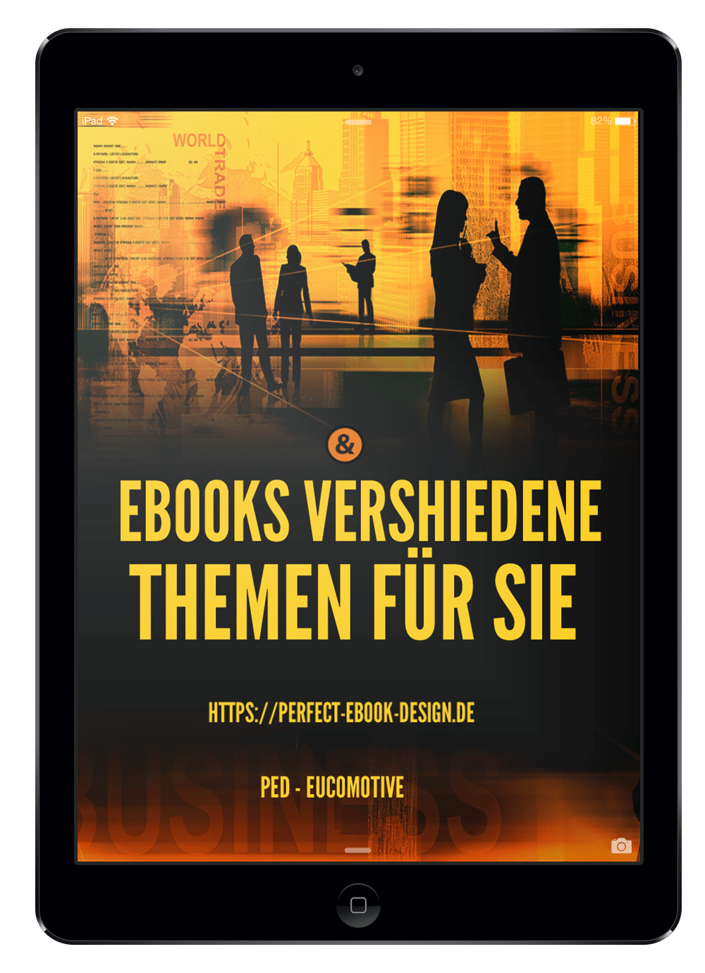99 cent Allgemeine Ebooks Deutsch