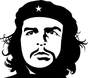 Che Guevara 05